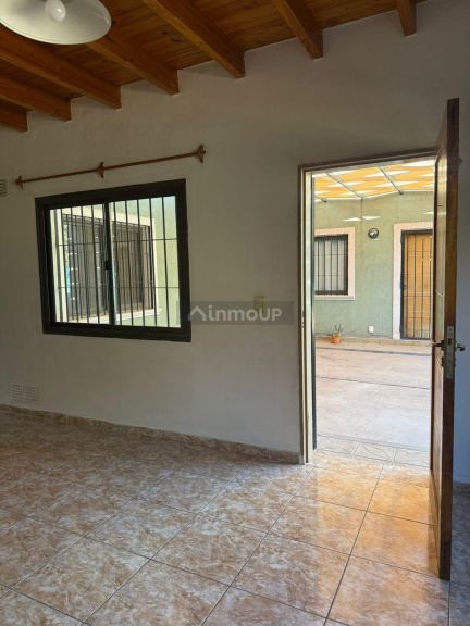 Casa en Alquiler en Guaymallen, Mendoza