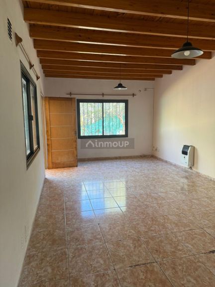 Casa en Alquiler en Guaymallen, Mendoza