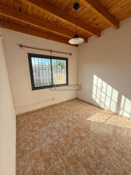 Casa en Alquiler en Guaymallen, Mendoza