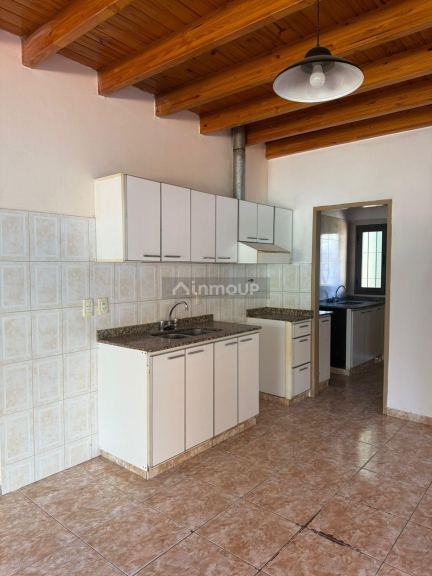 Casa en Alquiler en Guaymallen, Mendoza