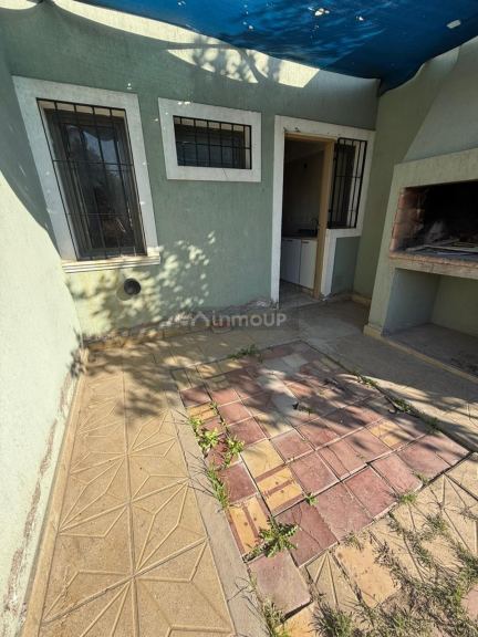 Casa en Alquiler en Guaymallen, Mendoza