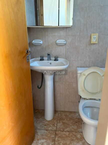 Casa en Alquiler en Guaymallen, Mendoza