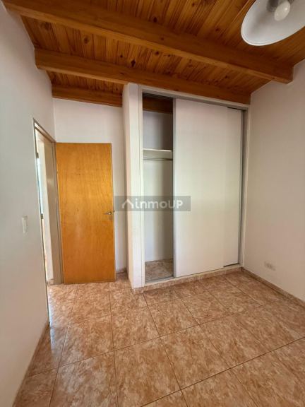 Casa en Alquiler en Guaymallen, Mendoza