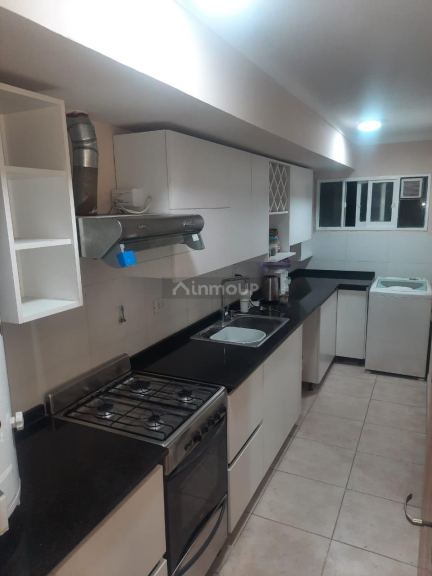 Departamento en Alquiler en Godoy Cruz, Mendoza