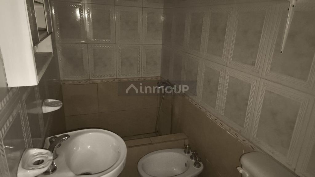 Casa en Alquiler en Guaymallen, Mendoza