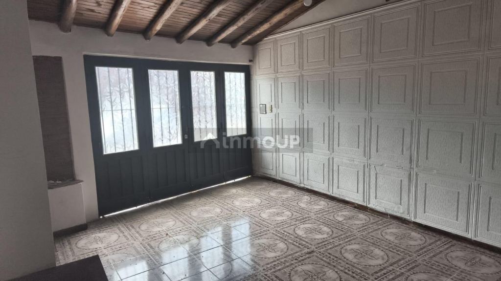 Casa en Alquiler en Guaymallen, Mendoza