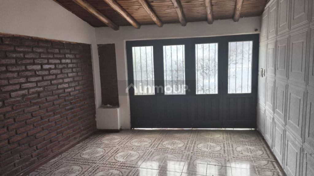 Casa en Alquiler en Guaymallen, Mendoza