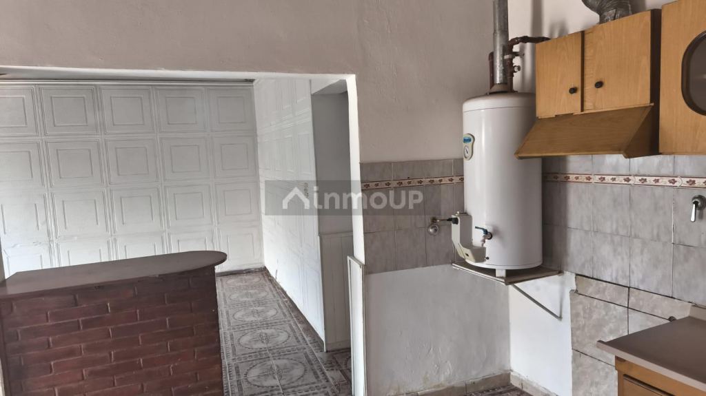 Casa en Alquiler en Guaymallen, Mendoza