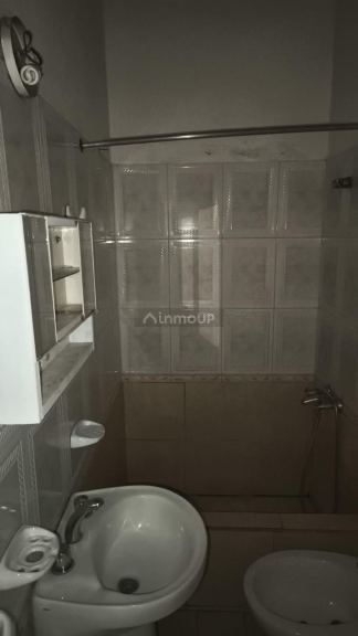 Casa en Alquiler en Guaymallen, Mendoza