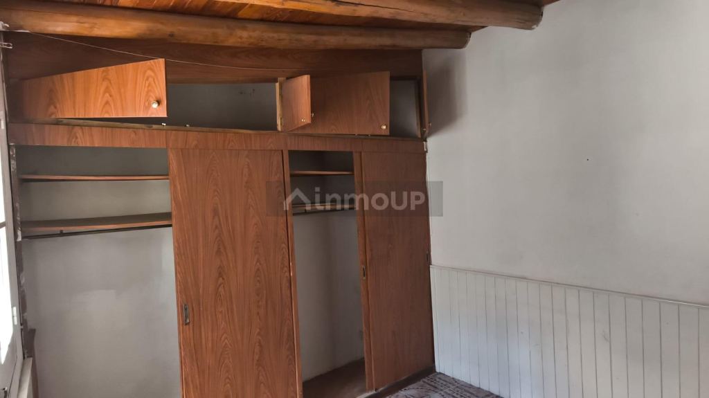 Casa en Alquiler en Guaymallen, Mendoza