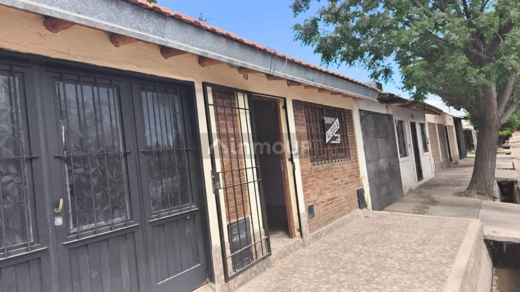Casa en Alquiler en Guaymallen, Mendoza