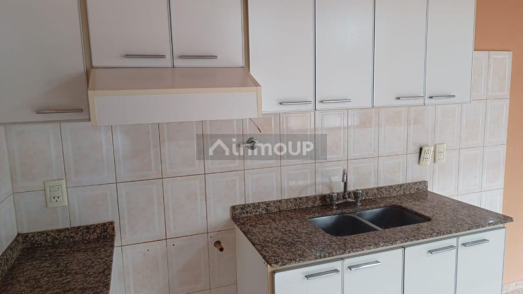 Departamento en Alquiler en Guaymallen, Mendoza