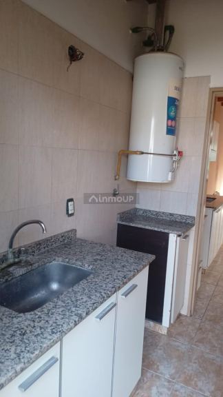 Departamento en Alquiler en Guaymallen, Mendoza