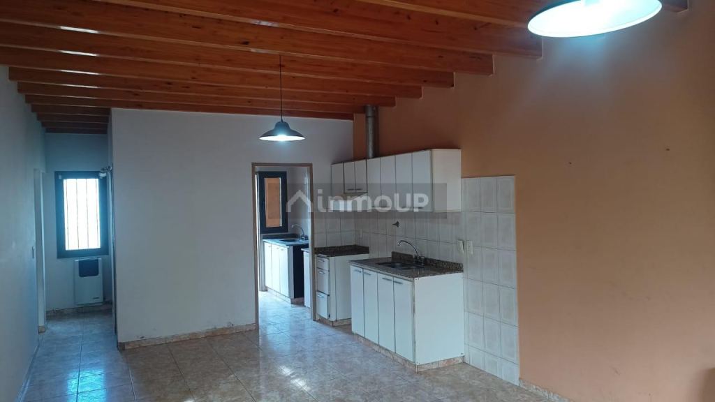 Departamento en Alquiler en Guaymallen, Mendoza