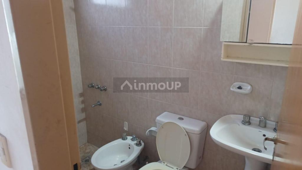 Departamento en Alquiler en Guaymallen, Mendoza