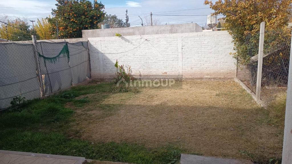 Departamento en Alquiler en Guaymallen, Mendoza