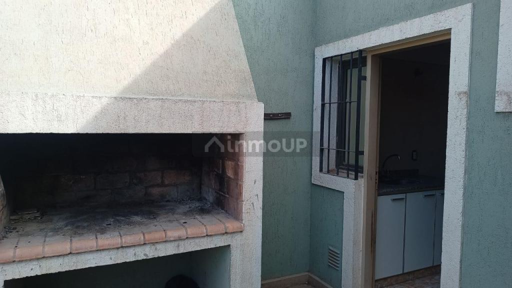 Departamento en Alquiler en Guaymallen, Mendoza