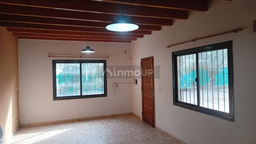 Departamento en Alquiler en Guaymallen, Mendoza