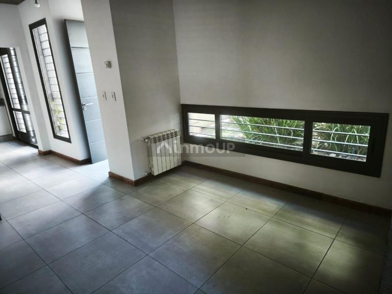 Duplex en Alquiler en Guaymallen, Mendoza