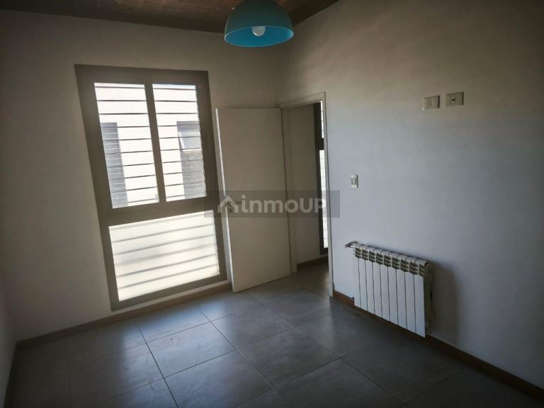 Duplex en Alquiler en Guaymallen, Mendoza