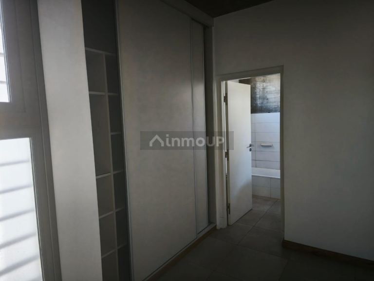 Duplex en Alquiler en Guaymallen, Mendoza