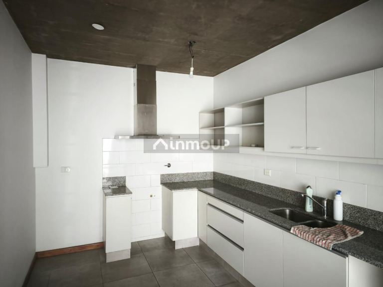 Duplex en Alquiler en Guaymallen, Mendoza