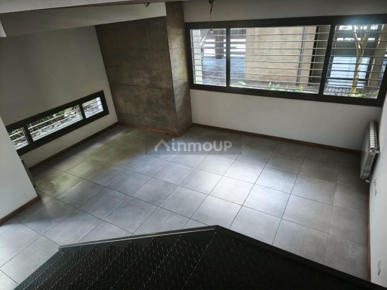 Duplex en Alquiler en Guaymallen, Mendoza