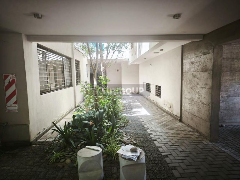 Duplex en Alquiler en Guaymallen, Mendoza