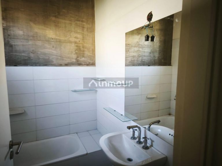 Duplex en Alquiler en Guaymallen, Mendoza