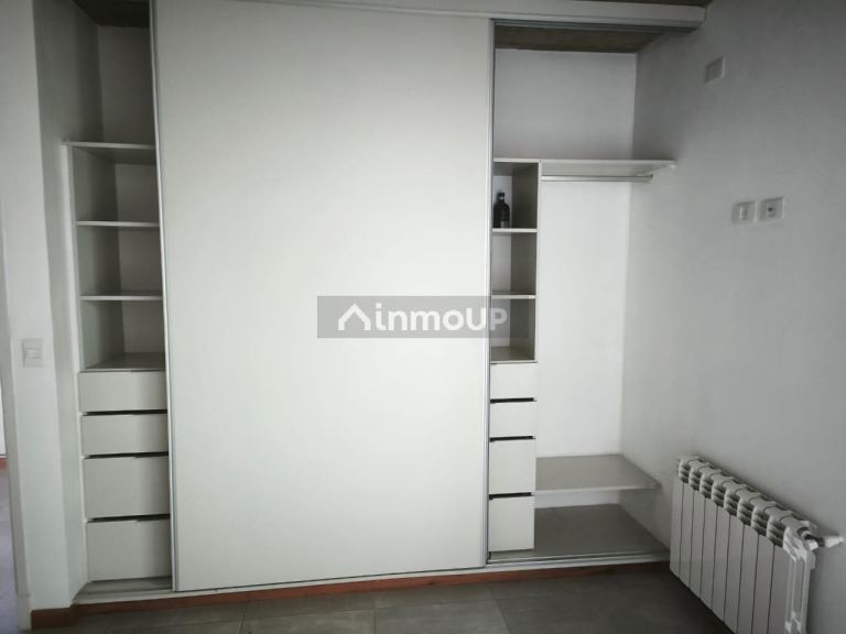 Duplex en Alquiler en Guaymallen, Mendoza