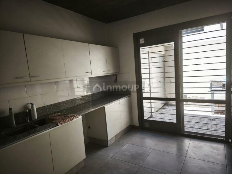 Duplex en Alquiler en Guaymallen, Mendoza