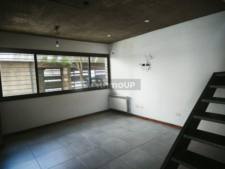 Duplex en Alquiler en Guaymallen, Mendoza