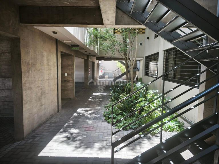 Duplex en Alquiler en Guaymallen, Mendoza