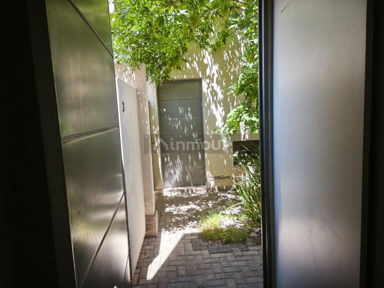 Duplex en Alquiler en Guaymallen, Mendoza