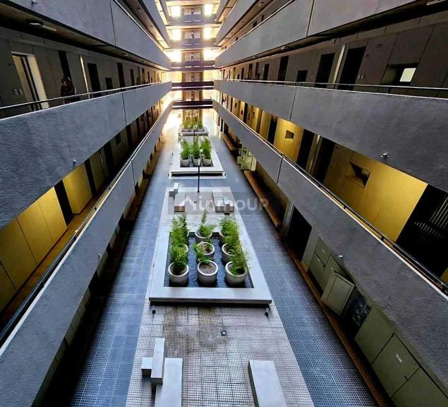 Departamento en Alquiler en Godoy Cruz, Mendoza