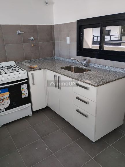 Departamento en Alquiler en Godoy Cruz, Mendoza