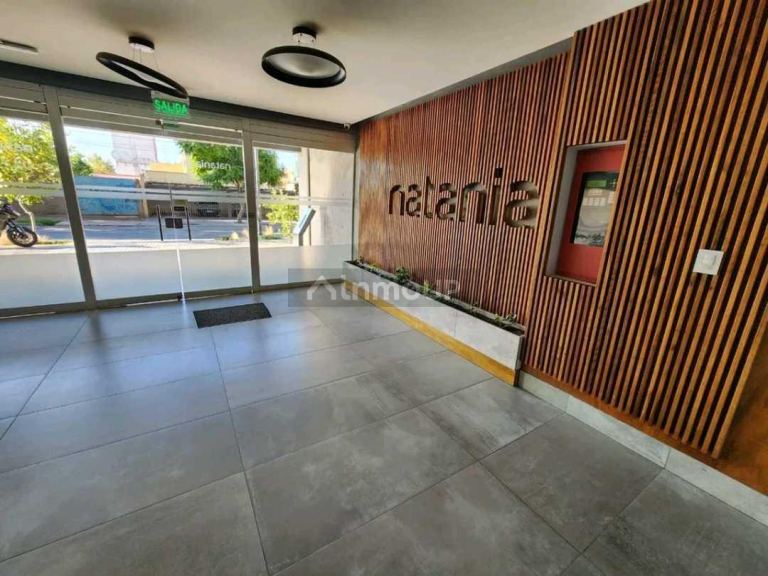 Departamento en Alquiler en Godoy Cruz, Mendoza