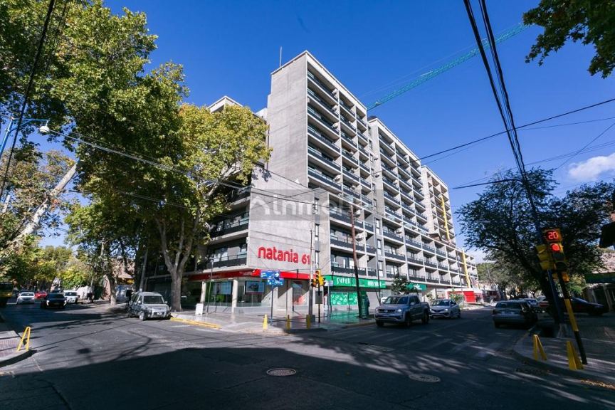 Departamento en Alquiler en Godoy Cruz, Mendoza