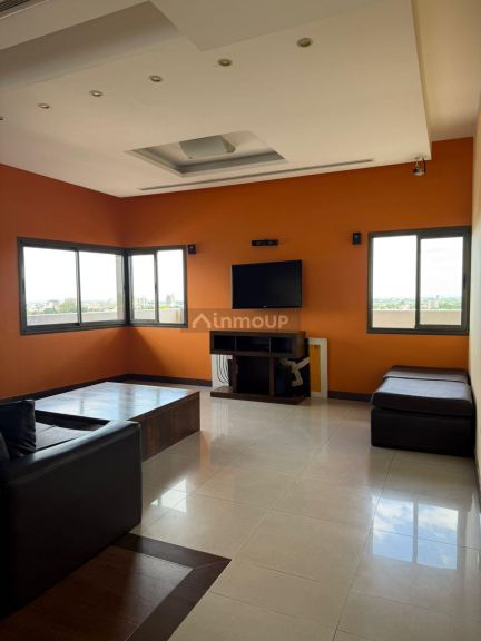 Departamento en Alquiler en Godoy Cruz, Mendoza