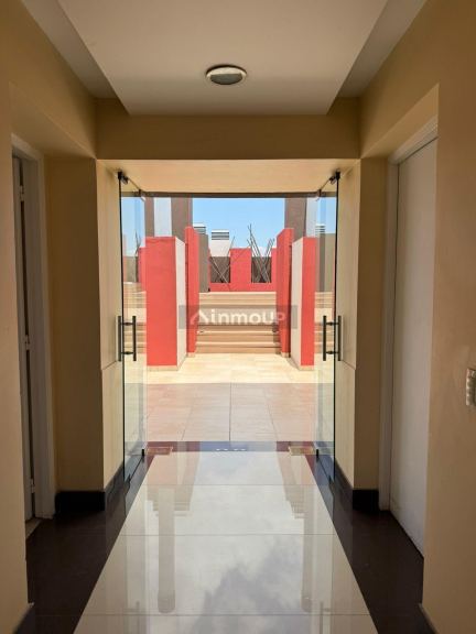 Departamento en Alquiler en Godoy Cruz, Mendoza