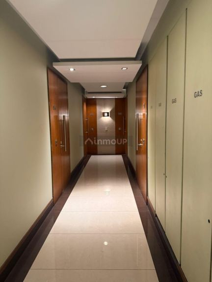 Departamento en Alquiler en Godoy Cruz, Mendoza