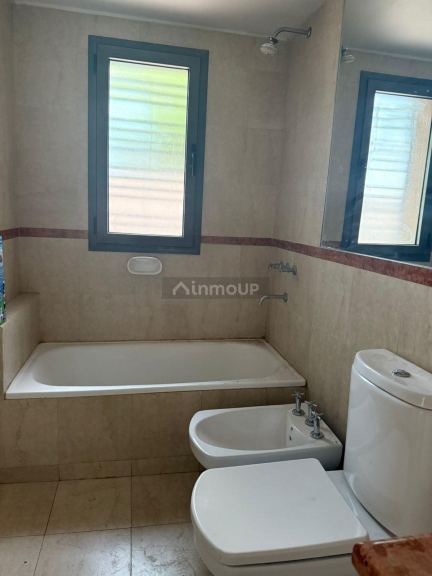 Departamento en Alquiler en Godoy Cruz, Mendoza