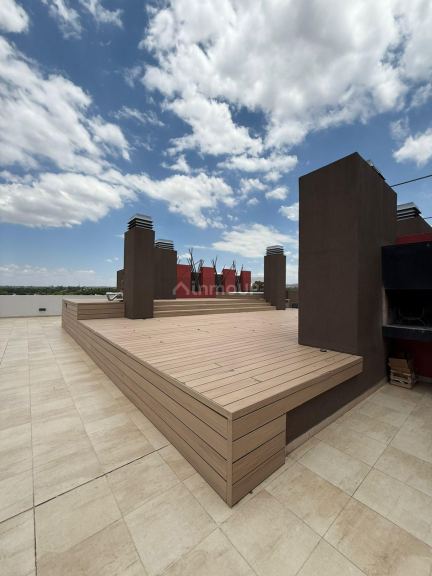 Departamento en Alquiler en Godoy Cruz, Mendoza