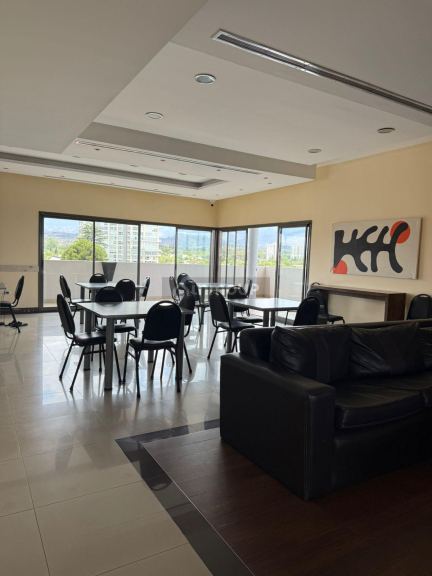 Departamento en Alquiler en Godoy Cruz, Mendoza
