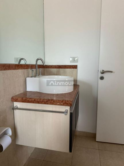 Departamento en Alquiler en Godoy Cruz, Mendoza