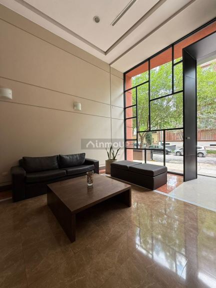 Departamento en Alquiler en Godoy Cruz, Mendoza