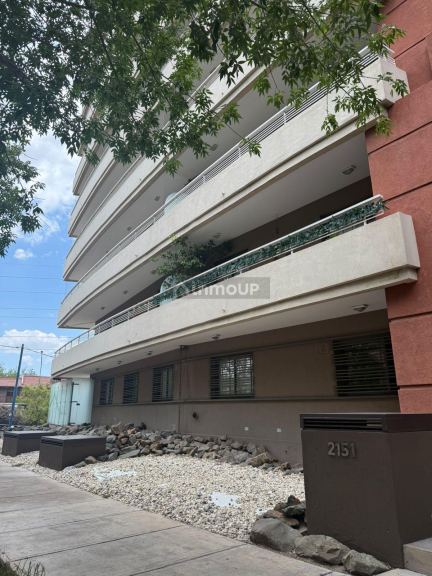 Departamento en Alquiler en Godoy Cruz, Mendoza