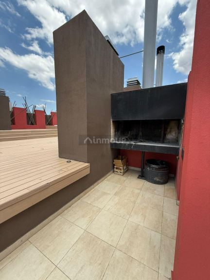 Departamento en Alquiler en Godoy Cruz, Mendoza