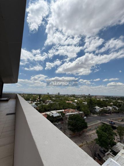 Departamento en Alquiler en Godoy Cruz, Mendoza
