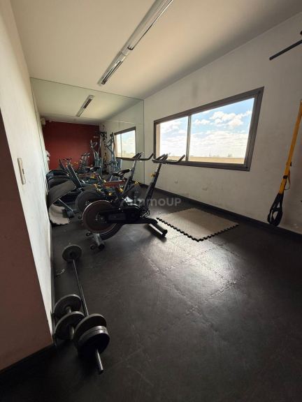 Departamento en Alquiler en Godoy Cruz, Mendoza